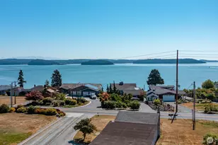 15284 Deception Rd, Anacortes, WA 98221 - Photo 1