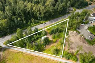 1491 Mt Baker Hwy, Bellingham, WA 98226 - Photo 1