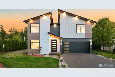 8560 Siena Court, Blaine, WA 98230 - Photo 1