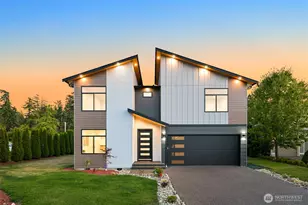 8560 Siena Ct, Blaine, WA 98230 - Photo 1