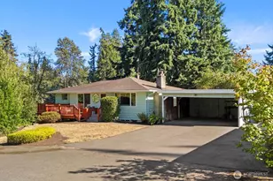 20319 28th Ave W, Lynnwood, WA 98036 - Photo 1