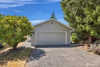 17732 27th Avenue NE, Marysville, WA 98271 - Photo 1