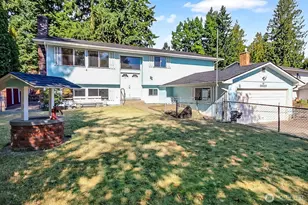 20527 132nd Ave SE, Kent, WA 98042 - Photo 1