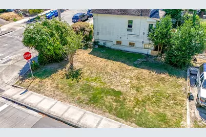 1211 Pacific Ave, Bremerton, WA 98337 - Photo 1