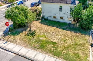 1211 Pacific Ave, Bremerton, WA 98337 - Photo 1