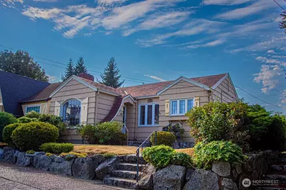 2149 5th Street, Bremerton, WA 98312 - Photo 1