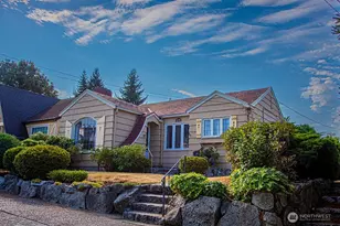 2149 5th St, Bremerton, WA 98312 - Photo 1