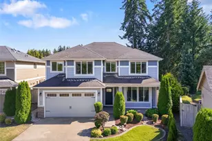 4100 Jude Ct NE, Lacey, WA 98516 - Photo 1