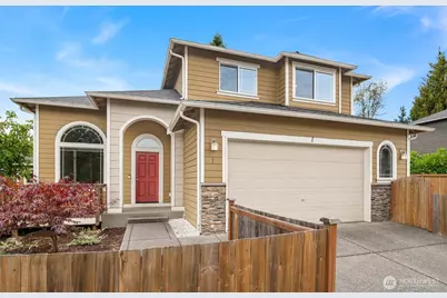 1 SE 115th St, Everett, WA 98208 - Photo 1