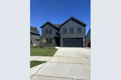 700 Kasia Place, Sedro Woolley, WA 98284 - Photo 1