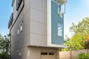 835 NW 97th St, Seattle, WA 98117 - Photo 1