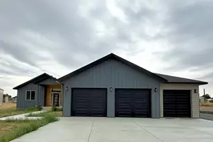 6436 NE 2 05 Rd, Moses Lake, WA 98837 - Photo 1