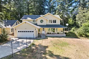 12211 110th St NW, Gig Harbor, WA 98329 - Photo 1