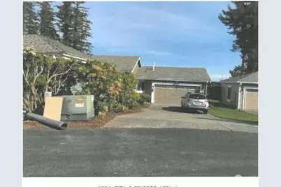 6887 Main Sail Lane, Gig Harbor, WA 98335 - Photo 1