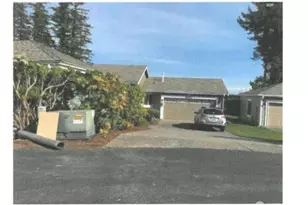 6887 Main Sail Ln, Gig Harbor, WA 98335 - Photo 1