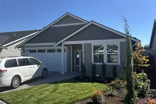 810 Parkland Loop, Sedro-Woolley, WA 98284 - Photo 1