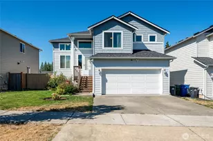 8831 56th Pl NE, Marysville, WA 98270 - Photo 1