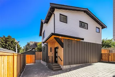 2742 38th Avenue SW, Seattle, WA 98126 - Photo 1