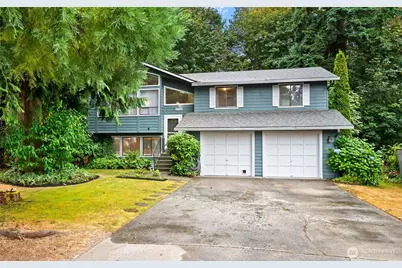 5718 140th Place SE, Everett, WA 98208 - Photo 1