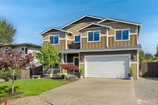 921 81st St Ct E, Tacoma, WA 98404 - Photo 1