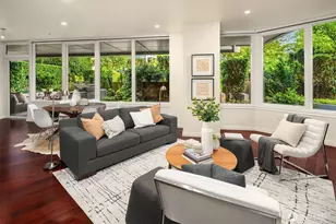 500 106th Ave NE, Bellevue, WA 98004 - Photo 1