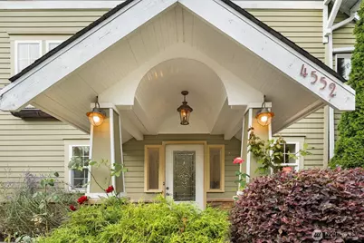 4552 51st Avenue SW, Seattle, WA 98116 - Photo 1