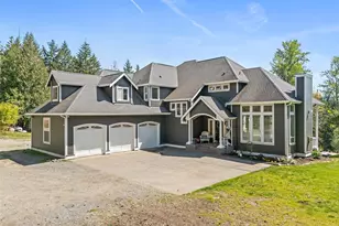 16910 186th Ave Ct E, Bonney Lake, WA 98391 - Photo 1