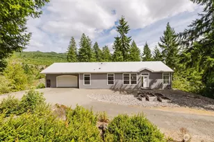 2683 Ridgecrest Dr W, Bremerton, WA 98312 - Photo 1