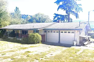 11700 172nd Pl SE, Renton, WA 98059 - Photo 1