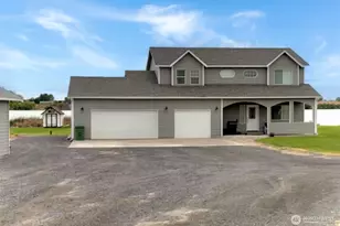 3446 Wild Goose Rd NE, Moses Lake, WA 98837 - Photo 1
