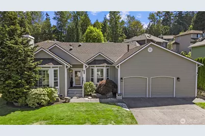 14039 SE 158th Street, Renton, WA 98058 - Photo 1