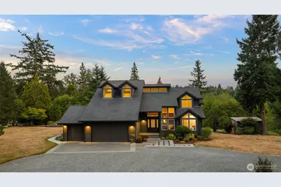 20417 SE 198th Street, Renton, WA 98058 - Photo 1