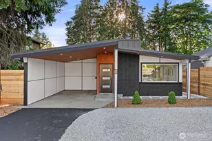 13435 5th Ave SW, Burien, WA 98146 - Photo 1