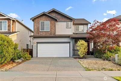 1314 42nd Street NE, Auburn, WA 98002 - Photo 1