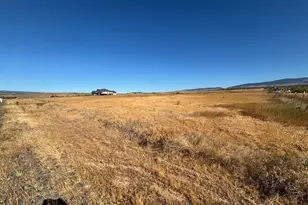 2 Xxx Lower Green Canyon Rd, Ellensburg, WA 98926 - Photo 1