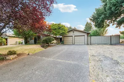 19125 121st Place SE, Renton, WA 98058 - Photo 1