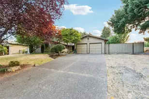 19125 121st Pl SE, Renton, WA 98058 - Photo 1