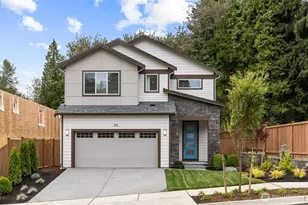 3408 165th St SE, Bothell, WA 98012 - Photo 1