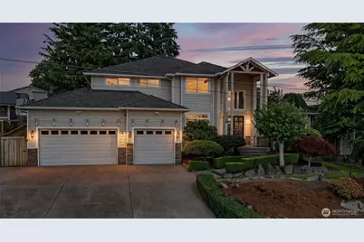 23728 135th Place SE, Kent, WA 98042 - Photo 1