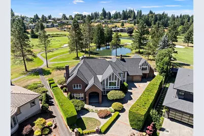 24732 142nd Avenue SE, Kent, WA 98042 - Photo 1