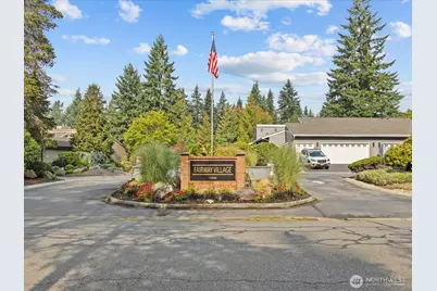 15000 Village Green Drive #19, Mill Creek, WA 98012 - Photo 1