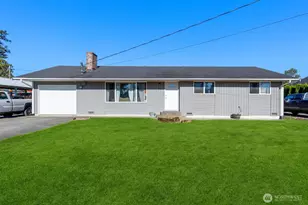 311 Wabash Pl, Granite Falls, WA 98252 - Photo 1