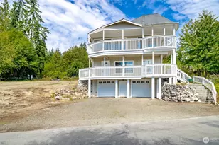 12405 103rd St Ct NW, Gig Harbor, WA 98329 - Photo 1