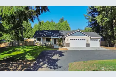 16106 Broadway Avenue, Snohomish, WA 98296 - Photo 1