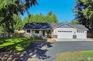 16106 Broadway Ave, Snohomish, WA 98296 - Photo 1