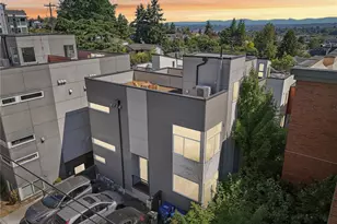 4109 SW Oregon St, Seattle, WA 98116 - Photo 1