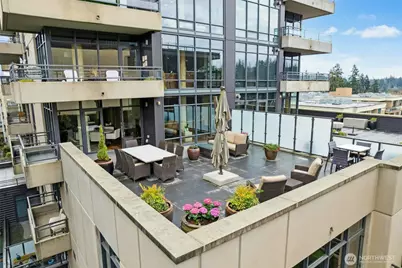 10000 Main Street #601, Bellevue, WA 98004 - Photo 1