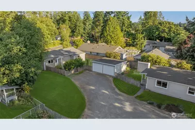 10414 Park Avenue S, Tacoma, WA 98444 - Photo 1