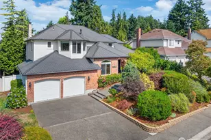 1216 SW 331st St, Federal Way, WA 98023 - Photo 1