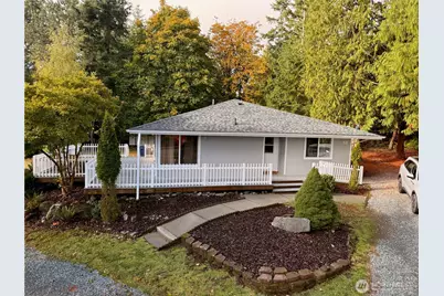 24 Makah Way, La Conner, WA 98257 - Photo 1